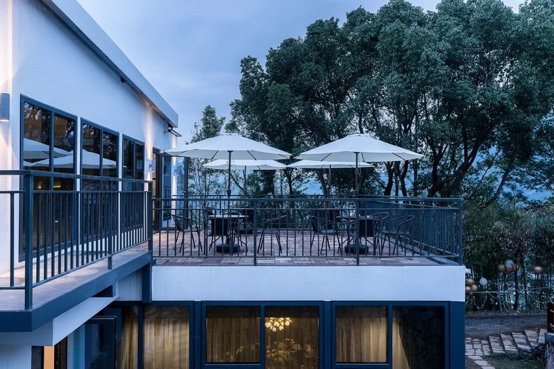 如何打造“網(wǎng)紅民宿”設計有哪些要點？如何控